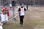 29_01_2012_Seveso_Cross_per_Tutti_foto_Roberto_Mandelli_1420.jpg