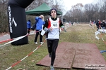 29_01_2012_Seveso_Cross_per_Tutti_foto_Roberto_Mandelli_1421.jpg