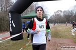 29_01_2012_Seveso_Cross_per_Tutti_foto_Roberto_Mandelli_1422.jpg