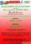 25_04_2012_Seveso_Run_Corrimilano_foto_Roberto_Mandelli_0001.jpg