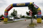 25_04_2012_Seveso_Run_Corrimilano_foto_Roberto_Mandelli_0005.jpg