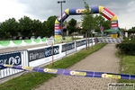 25_04_2012_Seveso_Run_Corrimilano_foto_Roberto_Mandelli_0007.jpg