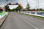 25_04_2012_Seveso_Run_Corrimilano_foto_Roberto_Mandelli_0009.jpg