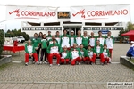 25_04_2012_Seveso_Run_Corrimilano_foto_Roberto_Mandelli_0010.jpg