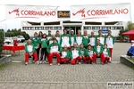 25_04_2012_Seveso_Run_Corrimilano_foto_Roberto_Mandelli_0011.jpg