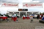 25_04_2012_Seveso_Run_Corrimilano_foto_Roberto_Mandelli_0014.jpg