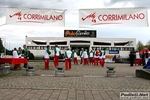 25_04_2012_Seveso_Run_Corrimilano_foto_Roberto_Mandelli_0015.jpg