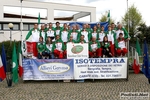 25_04_2012_Seveso_Run_Corrimilano_foto_Roberto_Mandelli_0020.jpg