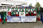 25_04_2012_Seveso_Run_Corrimilano_foto_Roberto_Mandelli_0021.jpg