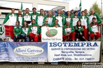 25_04_2012_Seveso_Run_Corrimilano_foto_Roberto_Mandelli_0023.jpg