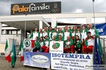 25_04_2012_Seveso_Run_Corrimilano_foto_Roberto_Mandelli_0029.jpg