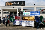 25_04_2012_Seveso_Run_Corrimilano_foto_Roberto_Mandelli_0038.jpg