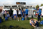 25_04_2012_Seveso_Run_Corrimilano_foto_Roberto_Mandelli_0049.jpg