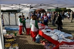 25_04_2012_Seveso_Run_Corrimilano_foto_Roberto_Mandelli_0051.jpg