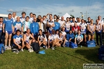 25_04_2012_Seveso_Run_Corrimilano_foto_Roberto_Mandelli_0053.jpg