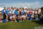 25_04_2012_Seveso_Run_Corrimilano_foto_Roberto_Mandelli_0054.jpg