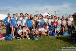 25_04_2012_Seveso_Run_Corrimilano_foto_Roberto_Mandelli_0055.jpg