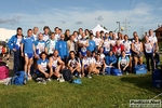 25_04_2012_Seveso_Run_Corrimilano_foto_Roberto_Mandelli_0056.jpg