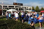 25_04_2012_Seveso_Run_Corrimilano_foto_Roberto_Mandelli_0057.jpg