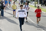 25_04_2012_Seveso_Run_Corrimilano_foto_Roberto_Mandelli_0060.jpg