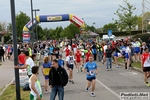 25_04_2012_Seveso_Run_Corrimilano_foto_Roberto_Mandelli_0073.jpg