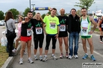 25_04_2012_Seveso_Run_Corrimilano_foto_Roberto_Mandelli_0075.jpg