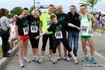 25_04_2012_Seveso_Run_Corrimilano_foto_Roberto_Mandelli_0077.jpg