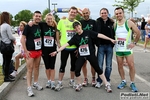 25_04_2012_Seveso_Run_Corrimilano_foto_Roberto_Mandelli_0078.jpg