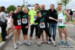 25_04_2012_Seveso_Run_Corrimilano_foto_Roberto_Mandelli_0079.jpg