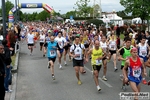 25_04_2012_Seveso_Run_Corrimilano_foto_Roberto_Mandelli_0092.jpg