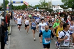 25_04_2012_Seveso_Run_Corrimilano_foto_Roberto_Mandelli_0093.jpg