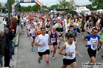 25_04_2012_Seveso_Run_Corrimilano_foto_Roberto_Mandelli_0095.jpg