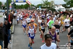 25_04_2012_Seveso_Run_Corrimilano_foto_Roberto_Mandelli_0096.jpg