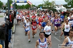 25_04_2012_Seveso_Run_Corrimilano_foto_Roberto_Mandelli_0098.jpg