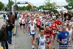 25_04_2012_Seveso_Run_Corrimilano_foto_Roberto_Mandelli_0099.jpg