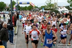 25_04_2012_Seveso_Run_Corrimilano_foto_Roberto_Mandelli_0101.jpg