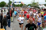 25_04_2012_Seveso_Run_Corrimilano_foto_Roberto_Mandelli_0103.jpg