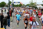 25_04_2012_Seveso_Run_Corrimilano_foto_Roberto_Mandelli_0105.jpg