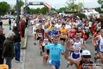 25_04_2012_Seveso_Run_Corrimilano_foto_Roberto_Mandelli_0106.jpg