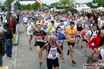 25_04_2012_Seveso_Run_Corrimilano_foto_Roberto_Mandelli_0107.jpg