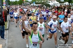 25_04_2012_Seveso_Run_Corrimilano_foto_Roberto_Mandelli_0109.jpg