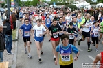 25_04_2012_Seveso_Run_Corrimilano_foto_Roberto_Mandelli_0111.jpg