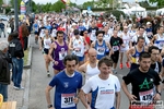 25_04_2012_Seveso_Run_Corrimilano_foto_Roberto_Mandelli_0112.jpg