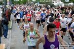 25_04_2012_Seveso_Run_Corrimilano_foto_Roberto_Mandelli_0113.jpg