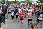 25_04_2012_Seveso_Run_Corrimilano_foto_Roberto_Mandelli_0114.jpg