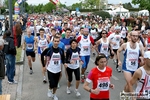 25_04_2012_Seveso_Run_Corrimilano_foto_Roberto_Mandelli_0115.jpg