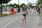 25_04_2012_Seveso_Run_Corrimilano_foto_Roberto_Mandelli_0119.jpg