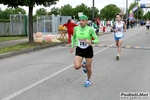 25_04_2012_Seveso_Run_Corrimilano_foto_Roberto_Mandelli_0120.jpg