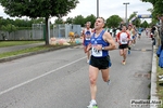 25_04_2012_Seveso_Run_Corrimilano_foto_Roberto_Mandelli_0122.jpg