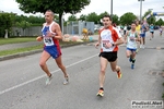 25_04_2012_Seveso_Run_Corrimilano_foto_Roberto_Mandelli_0123.jpg